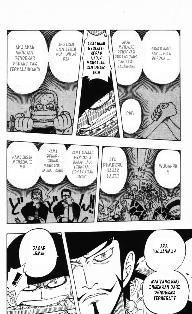 Chapter 51 - halaman 11