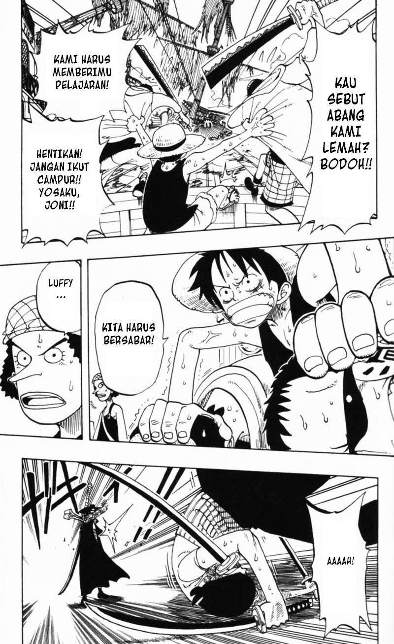 Chapter 51 - halaman 12