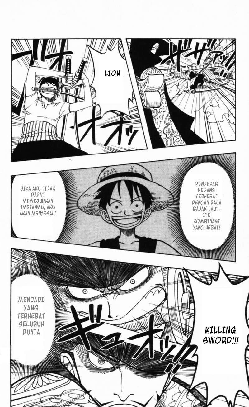 Chapter 51 - halaman 13