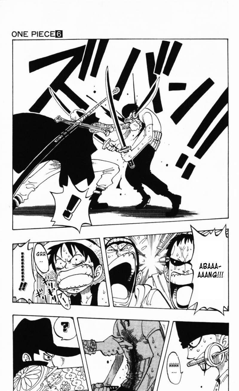 Chapter 51 - halaman 14