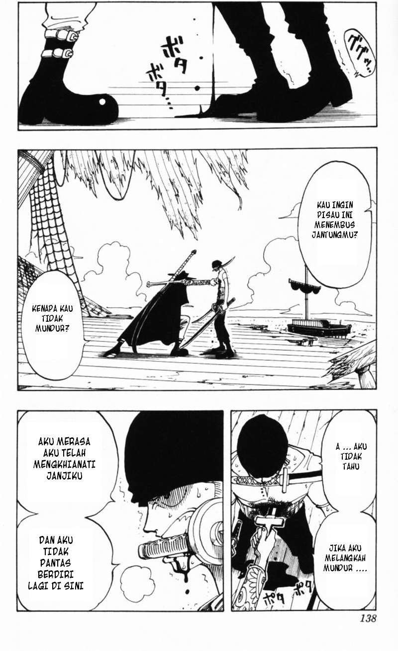 Chapter 51 - halaman 15