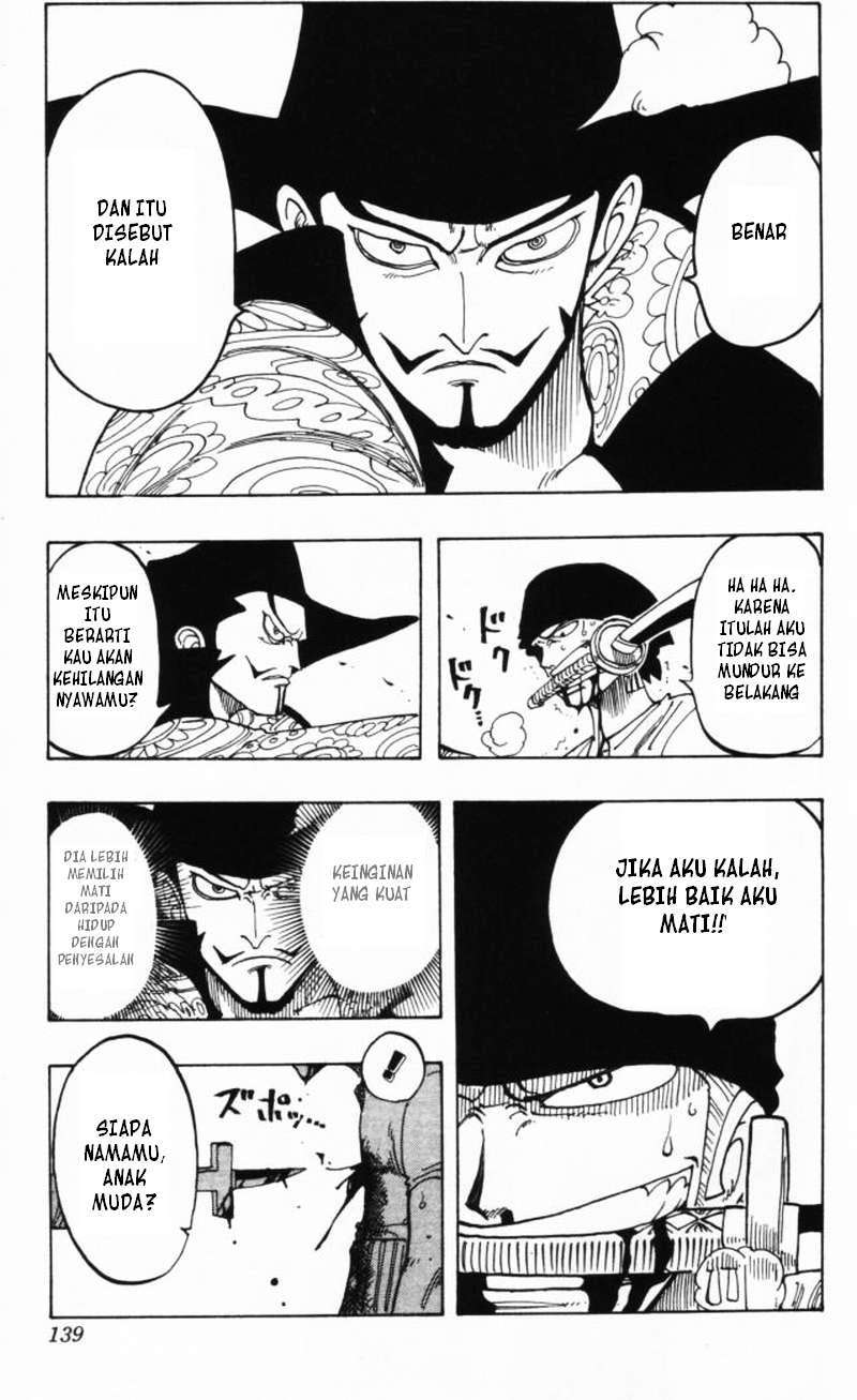 Chapter 51 - halaman 16