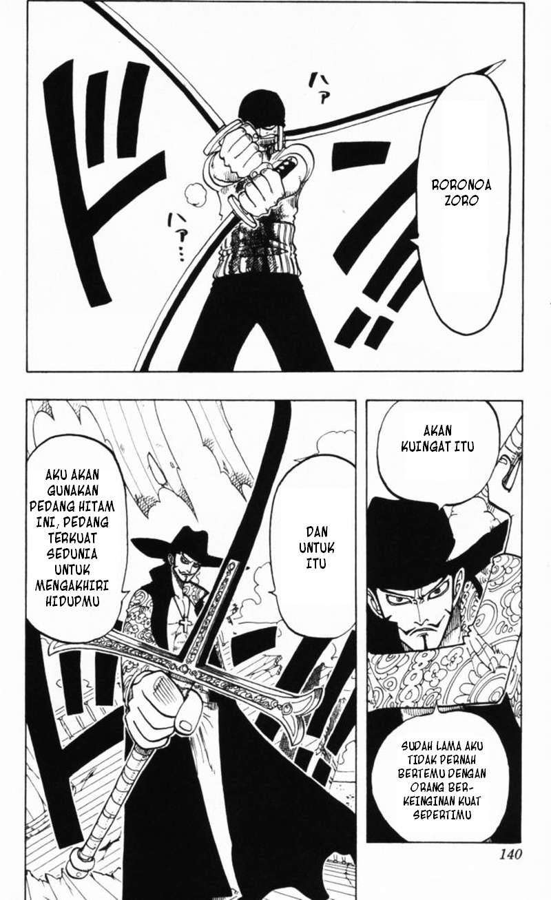 Chapter 51 - halaman 17