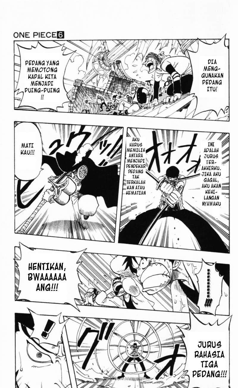 Chapter 51 - halaman 18