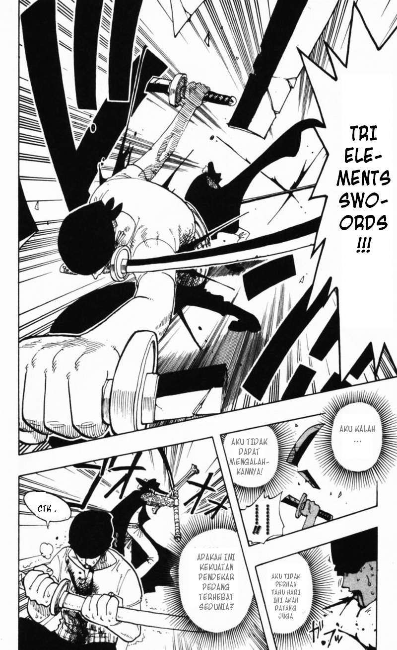 Chapter 51 - halaman 19