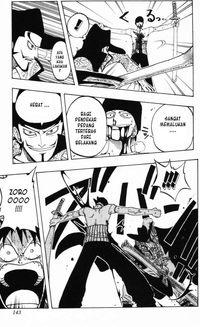 Chapter 51 - halaman 20