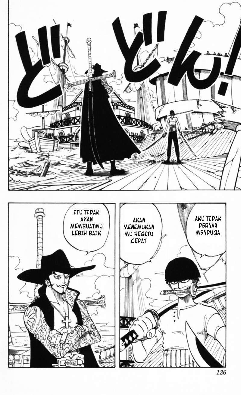 Chapter 51 - halaman 3