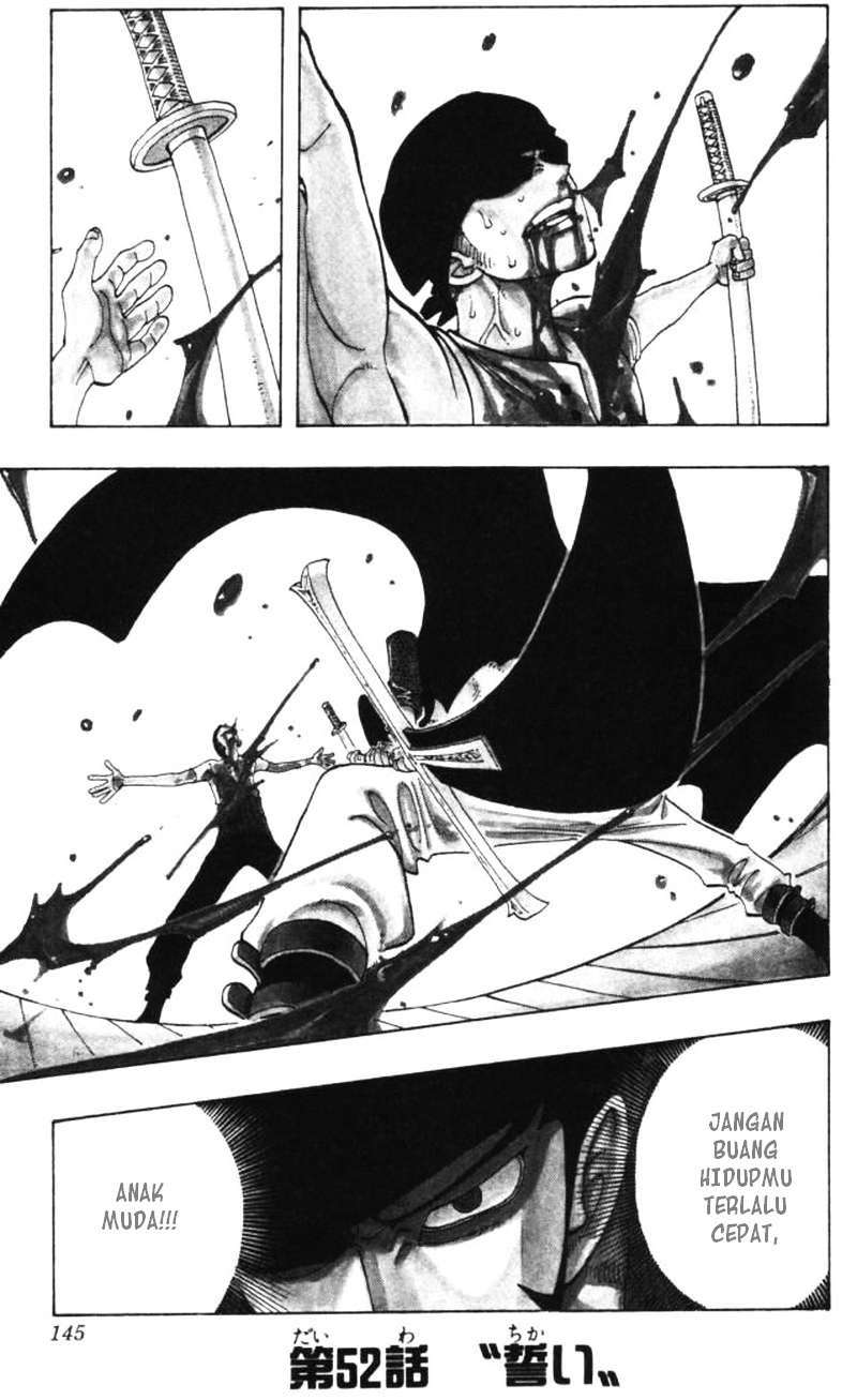 Chapter 51 - halaman 21