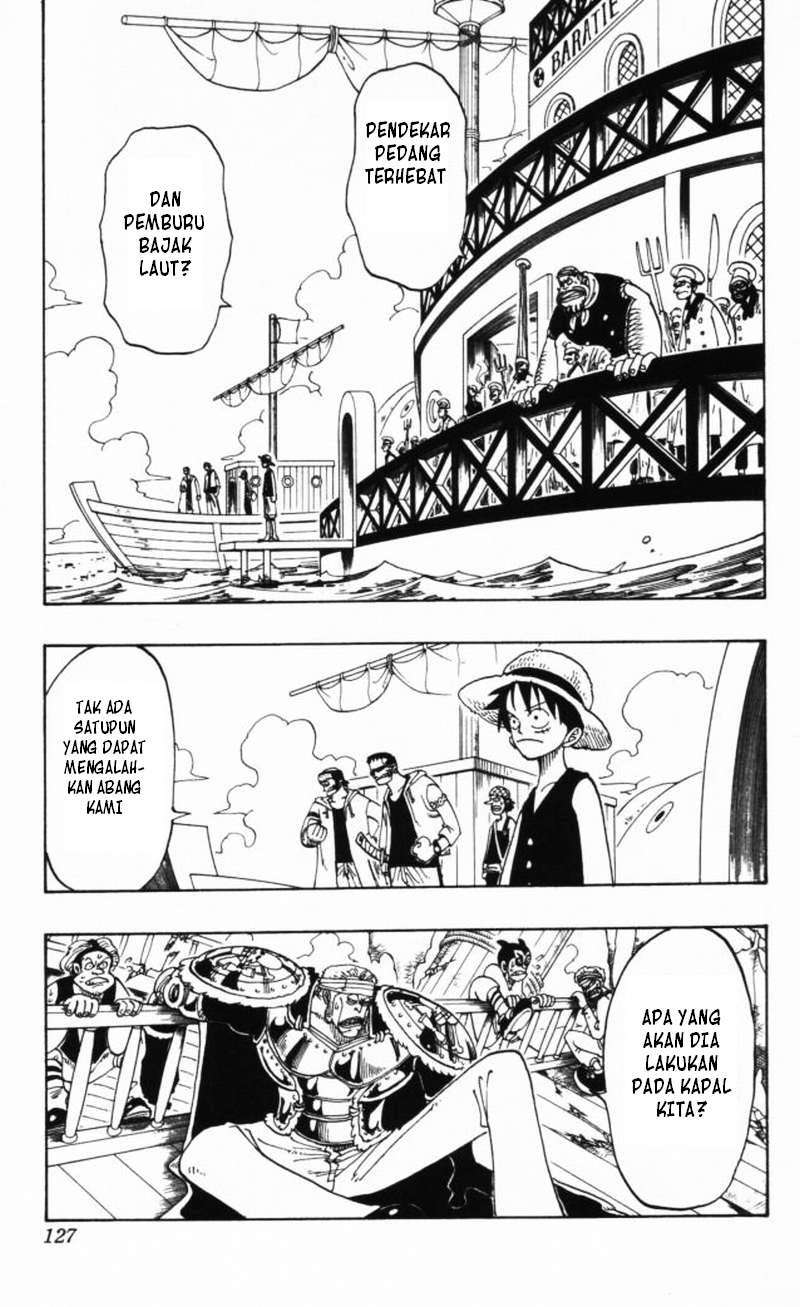Chapter 51 - halaman 4