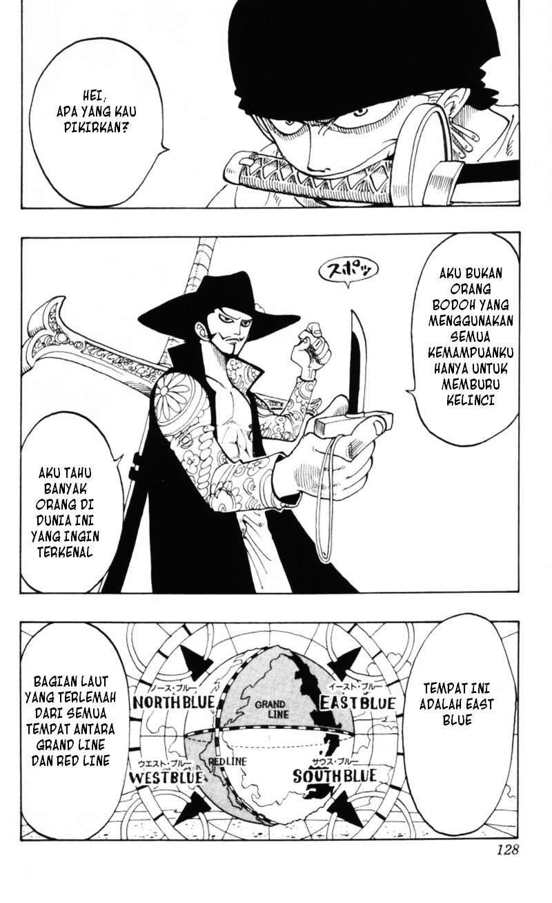 Chapter 51 - halaman 5