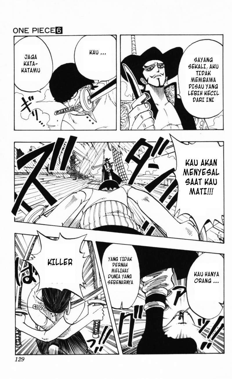 Chapter 51 - halaman 6