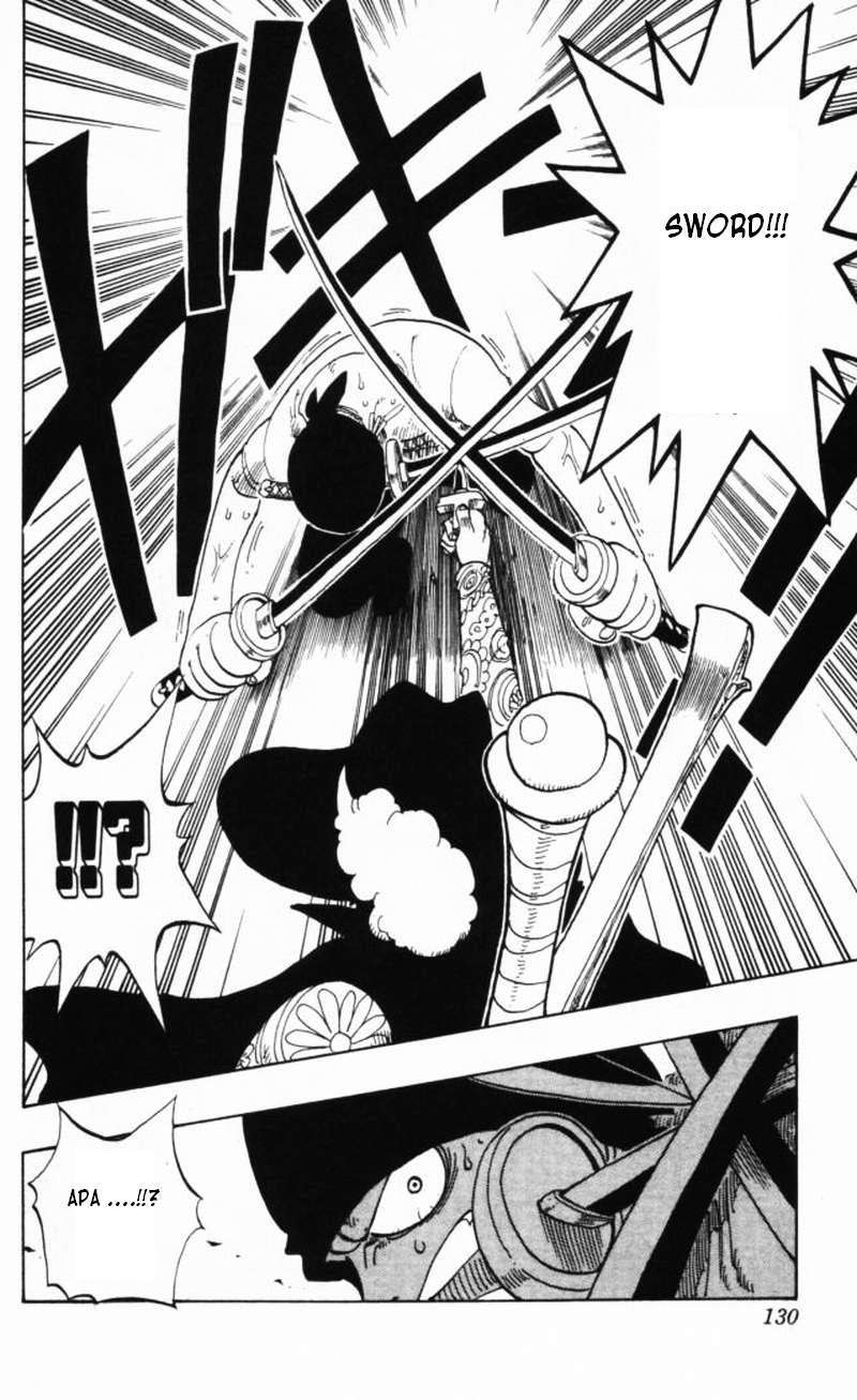 Chapter 51 - halaman 7