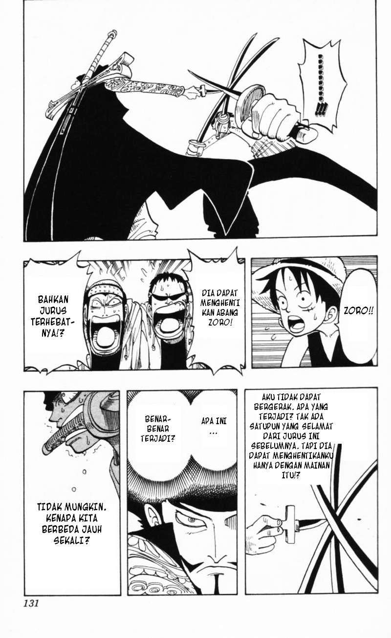 Chapter 51 - halaman 8