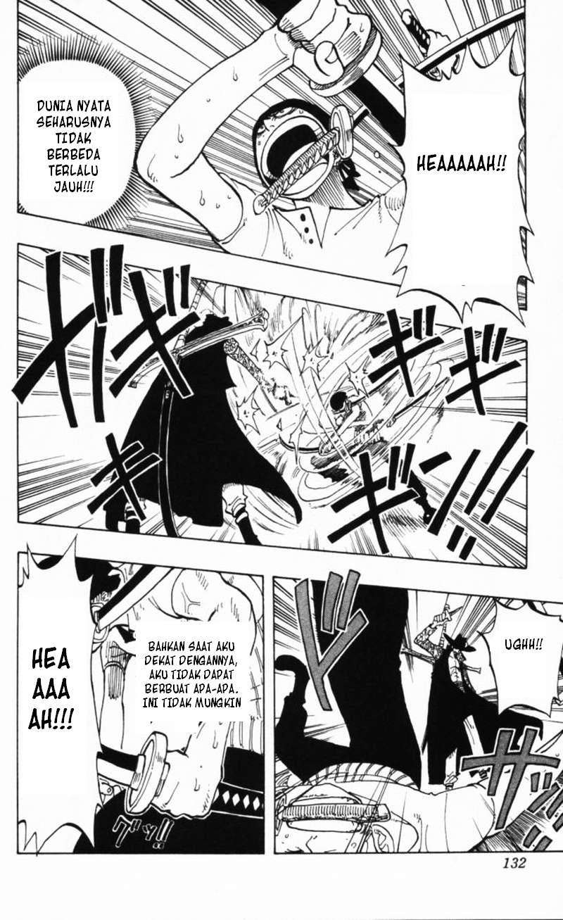 Chapter 51 - halaman 9