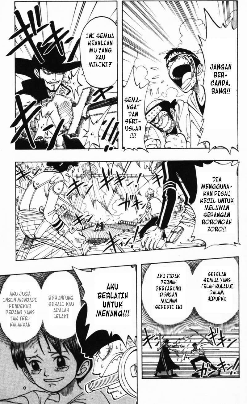 Chapter 51 - halaman 10