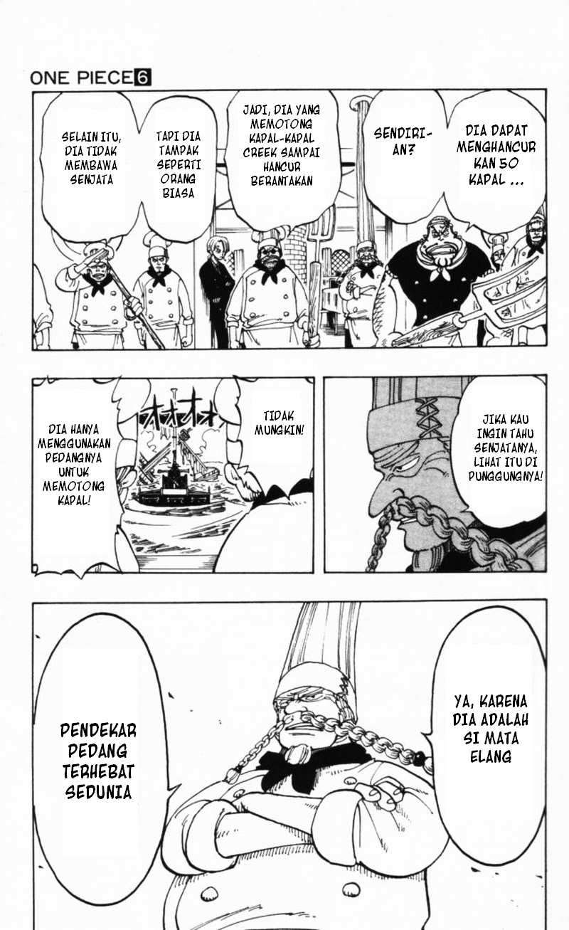 Chapter 50 - halaman 11