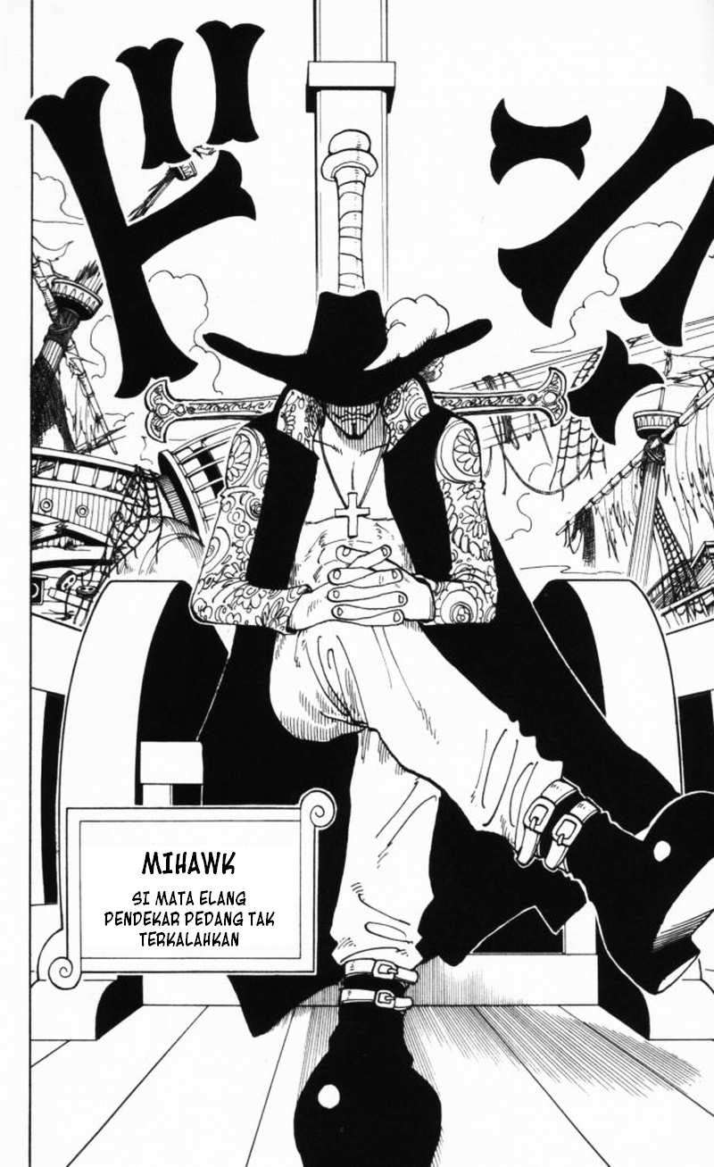 Chapter 50 - halaman 12