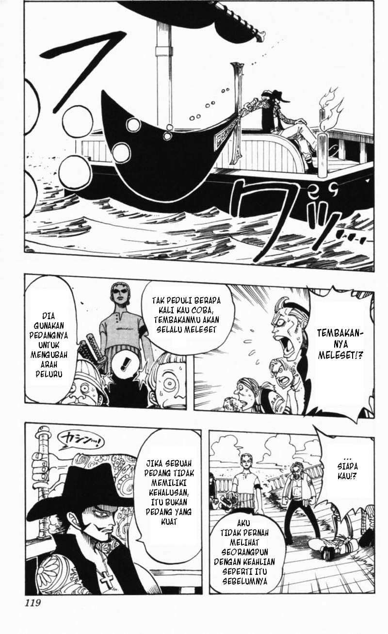 Chapter 50 - halaman 15