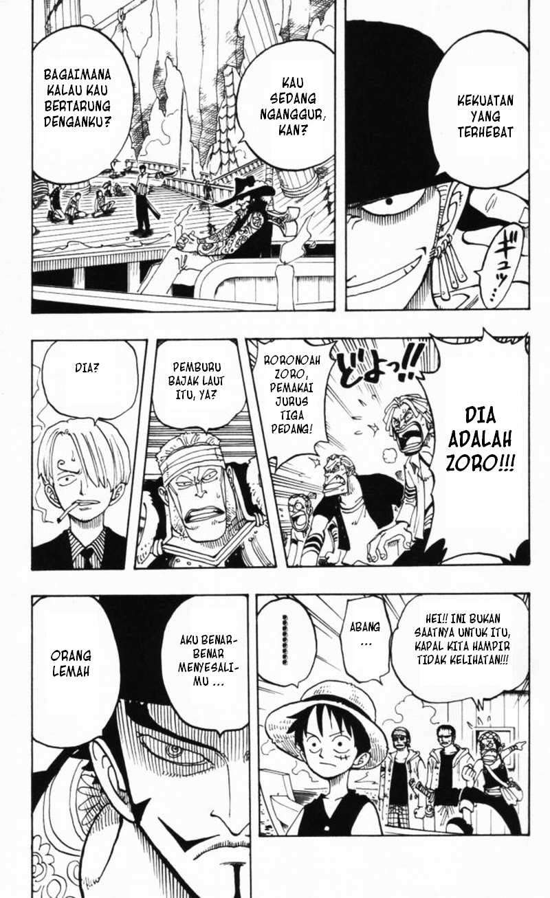 Chapter 50 - halaman 17