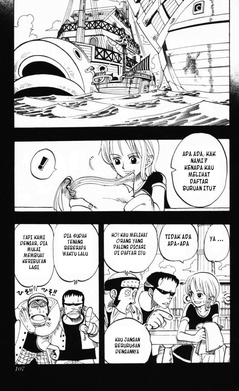 Chapter 50 - halaman 3