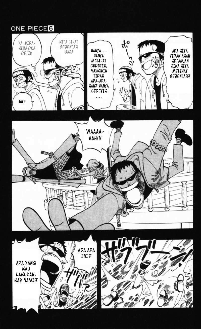 Chapter 50 - halaman 5