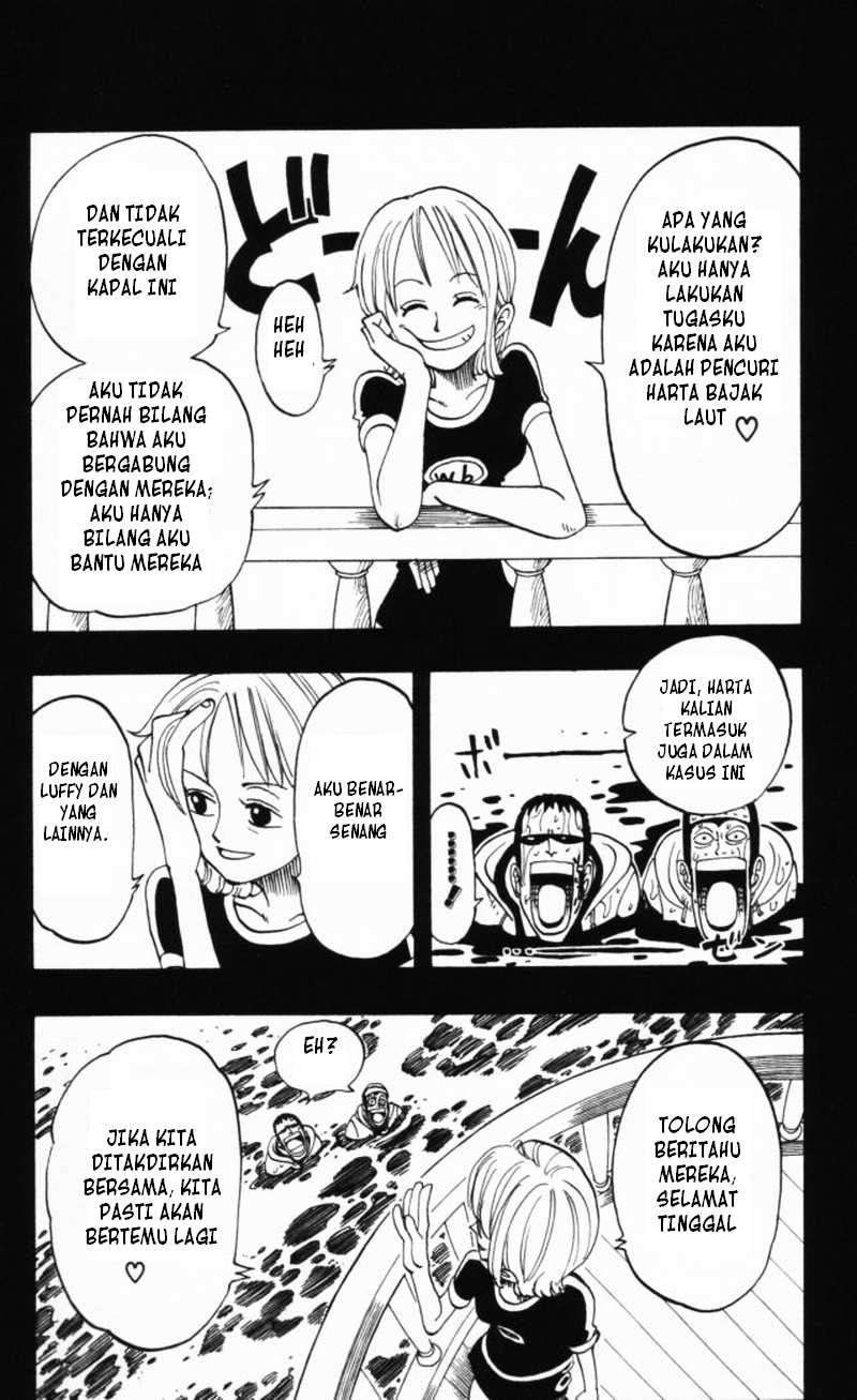 Chapter 50 - halaman 6