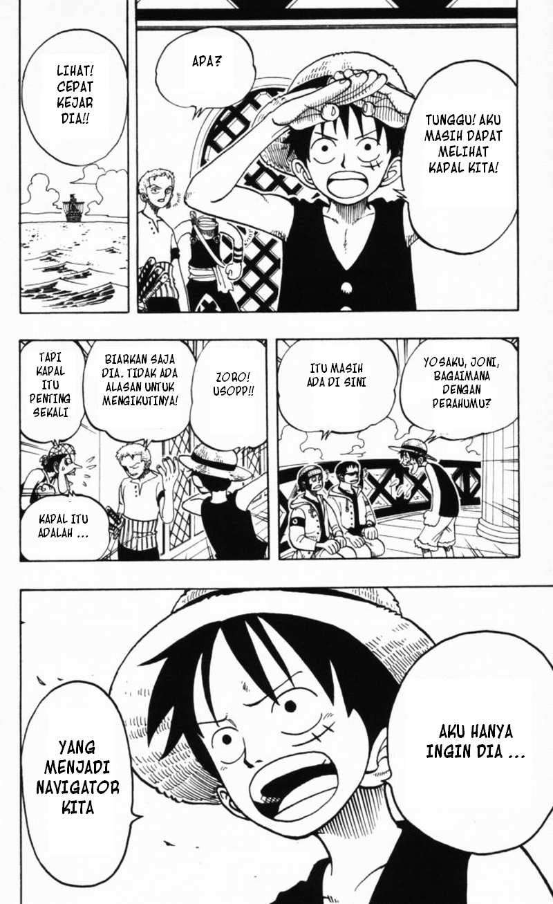 Chapter 50 - halaman 8