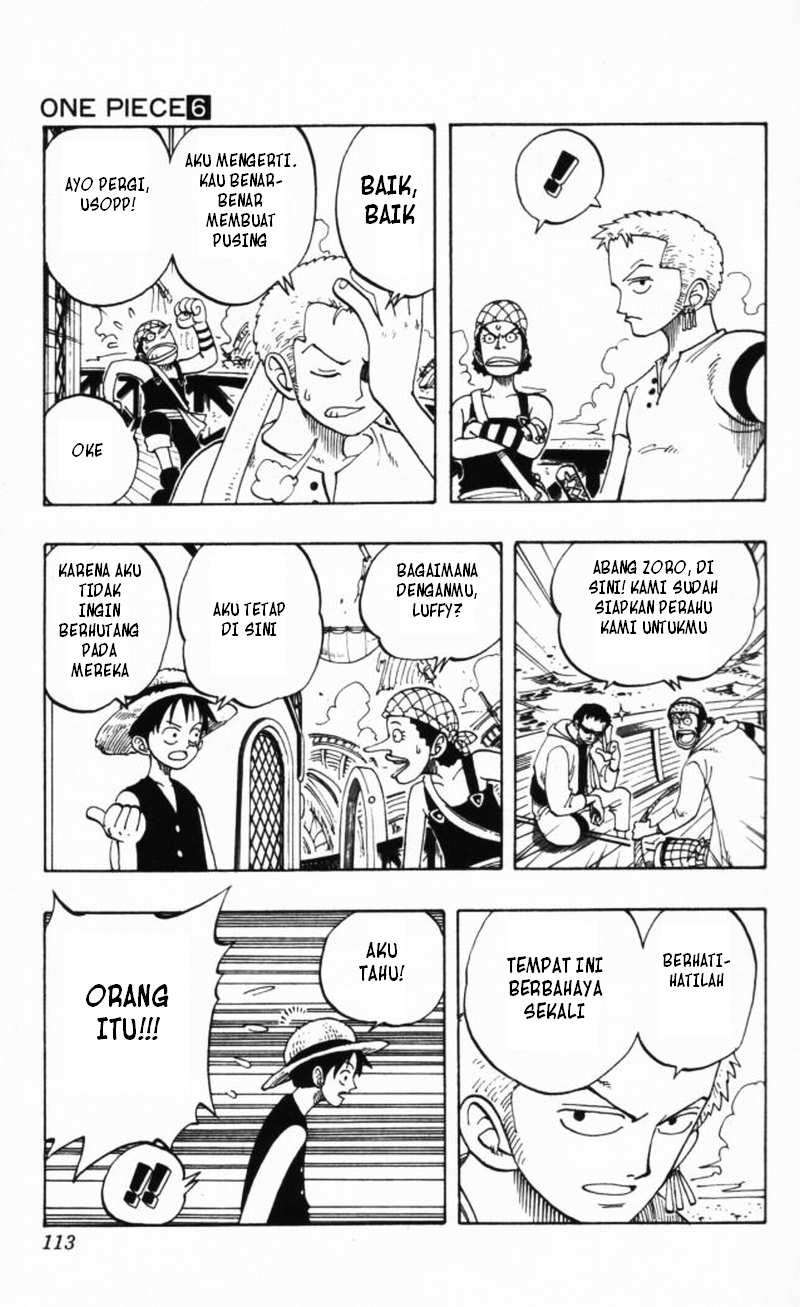 Chapter 50 - halaman 9