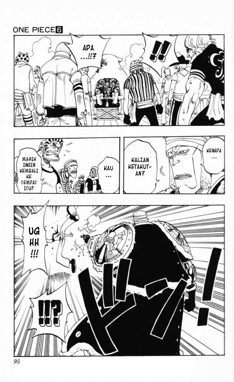 Chapter 49 - halaman 11