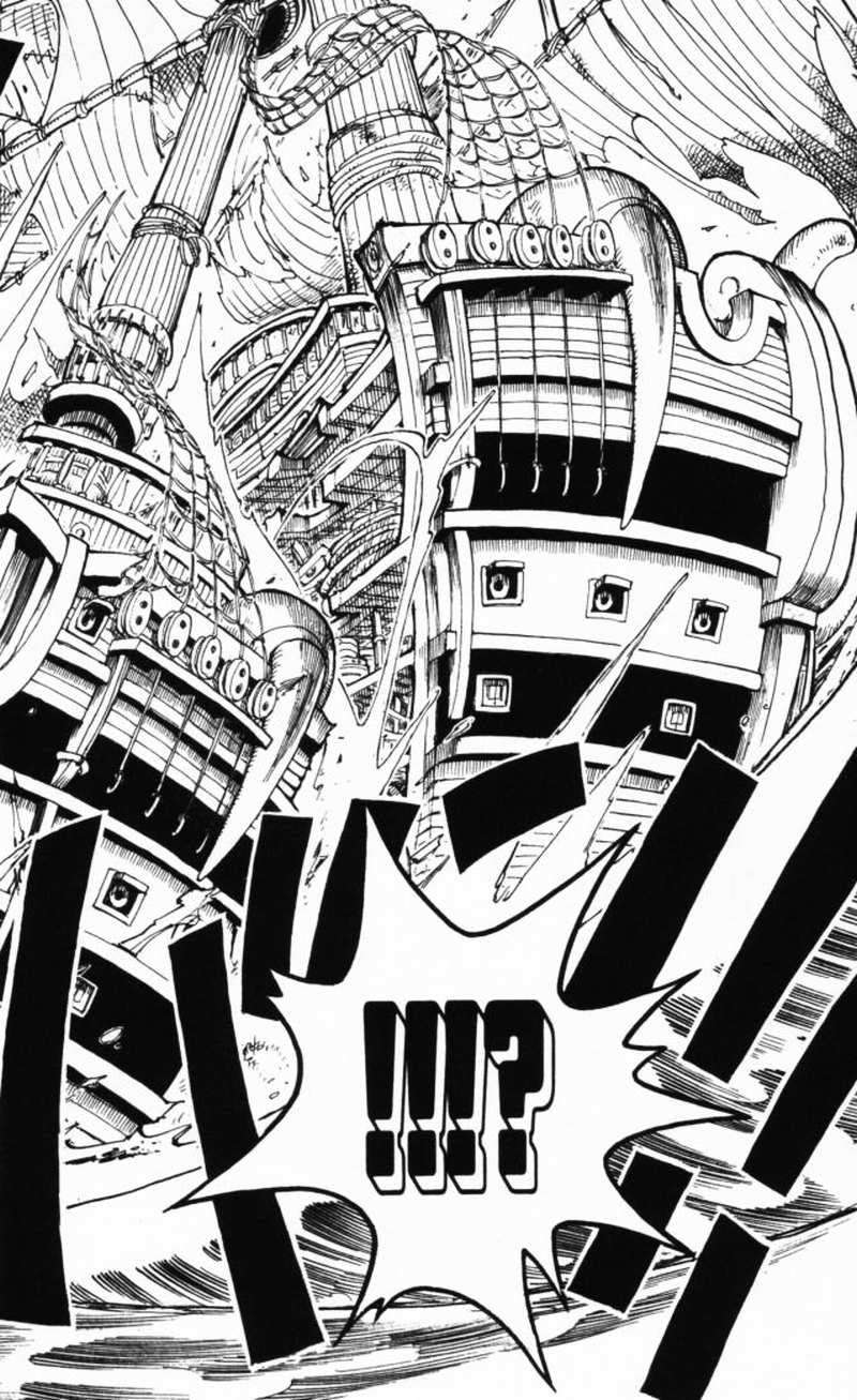 Chapter 49 - halaman 14