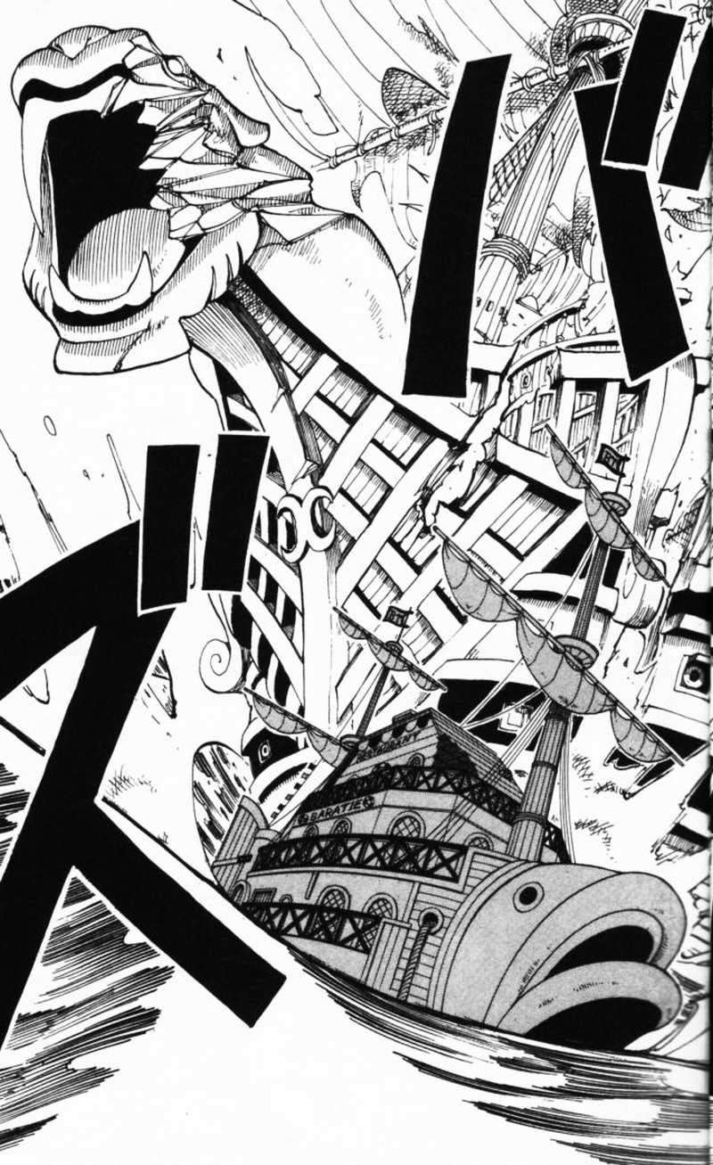 Chapter 49 - halaman 15