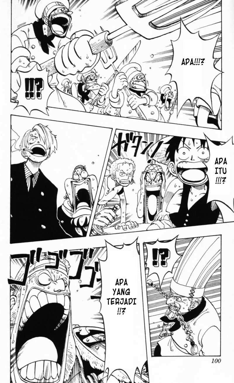 Chapter 49 - halaman 16
