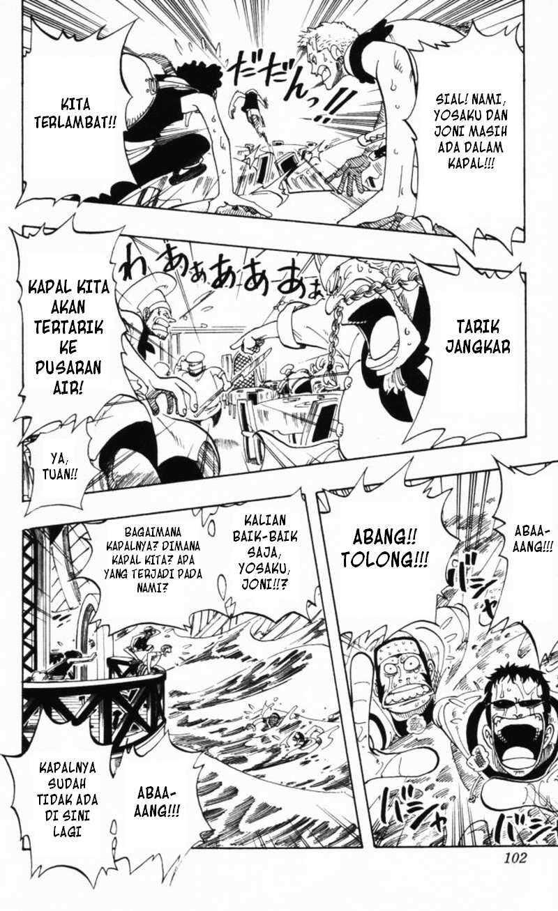 Chapter 49 - halaman 18