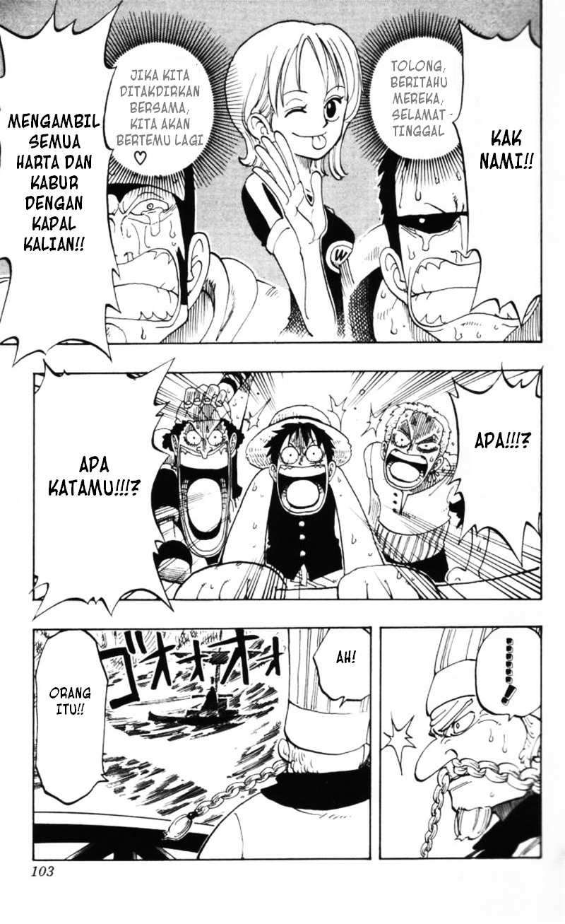 Chapter 49 - halaman 19