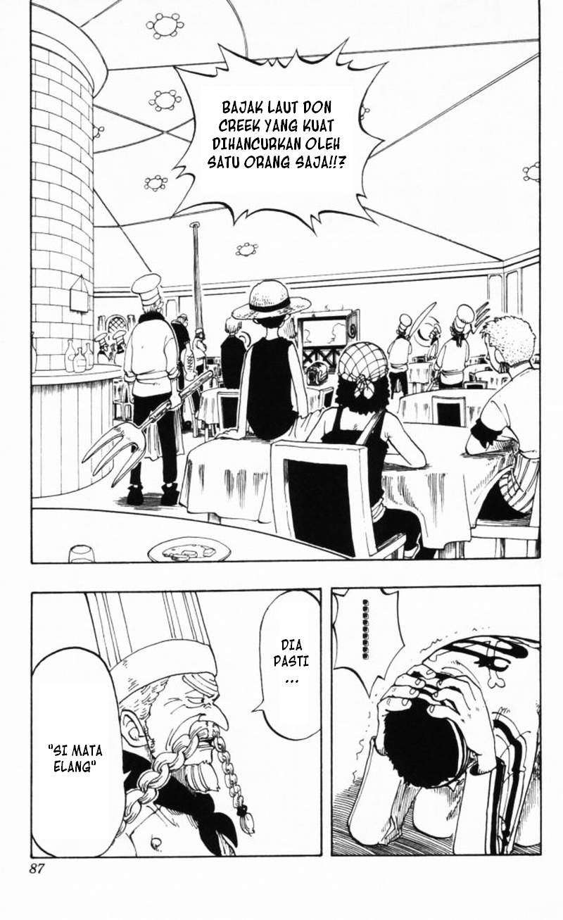 Chapter 49 - halaman 3