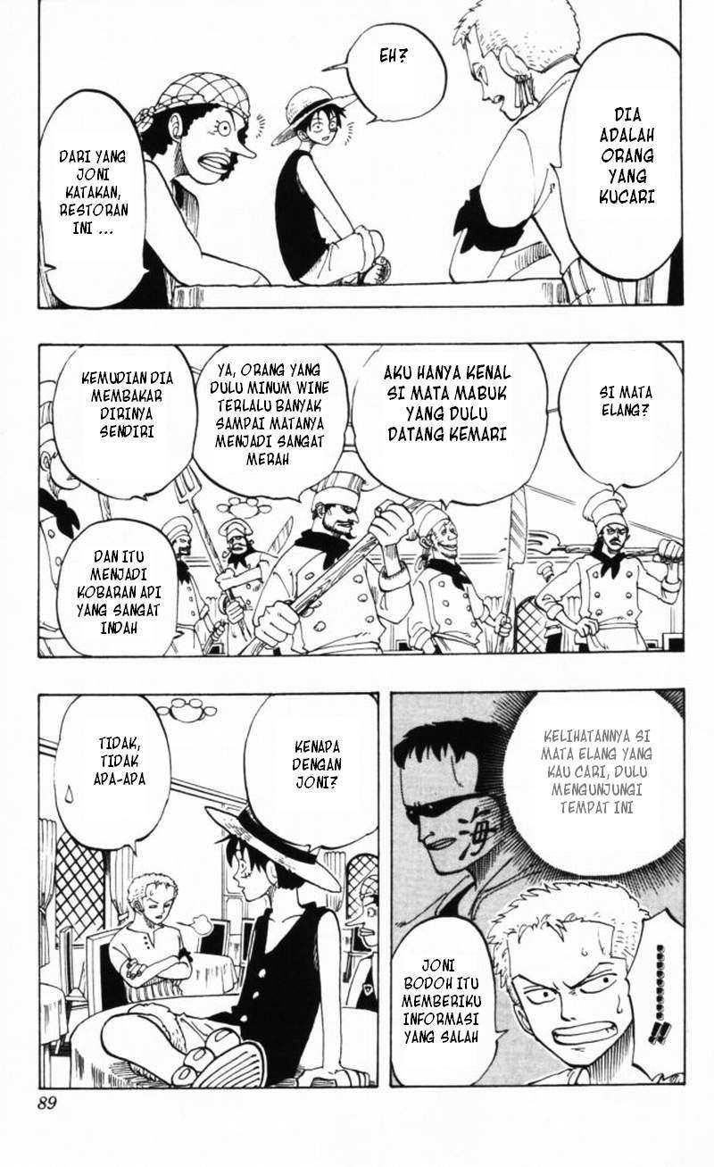 Chapter 49 - halaman 5
