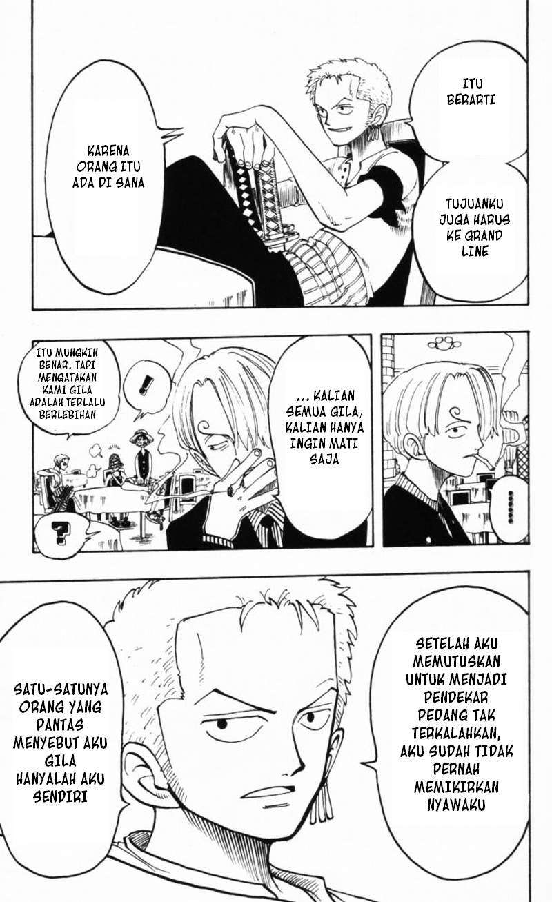 Chapter 49 - halaman 7