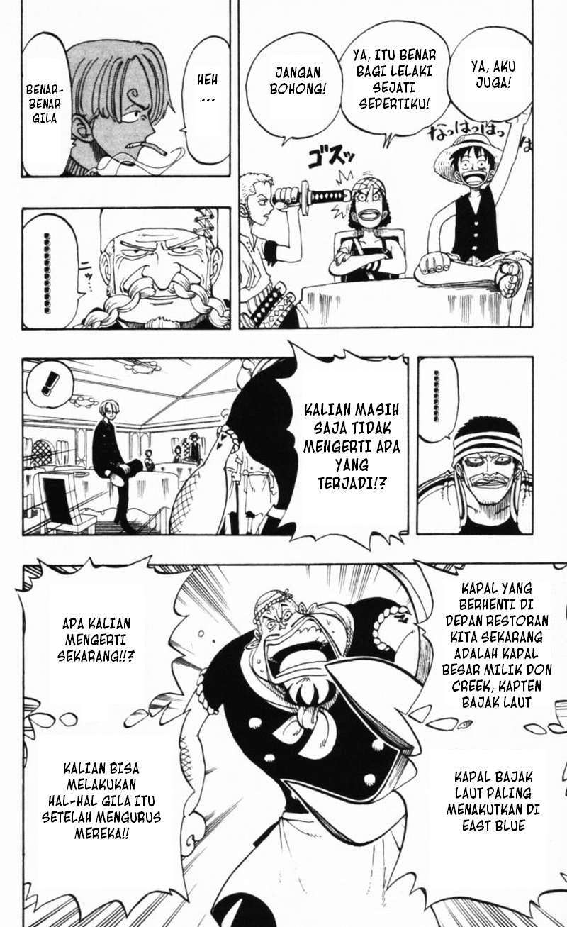 Chapter 49 - halaman 8