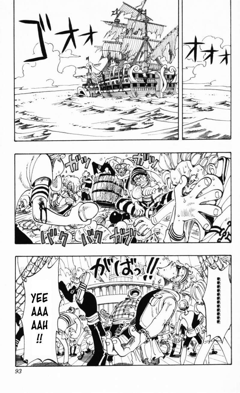 Chapter 49 - halaman 9