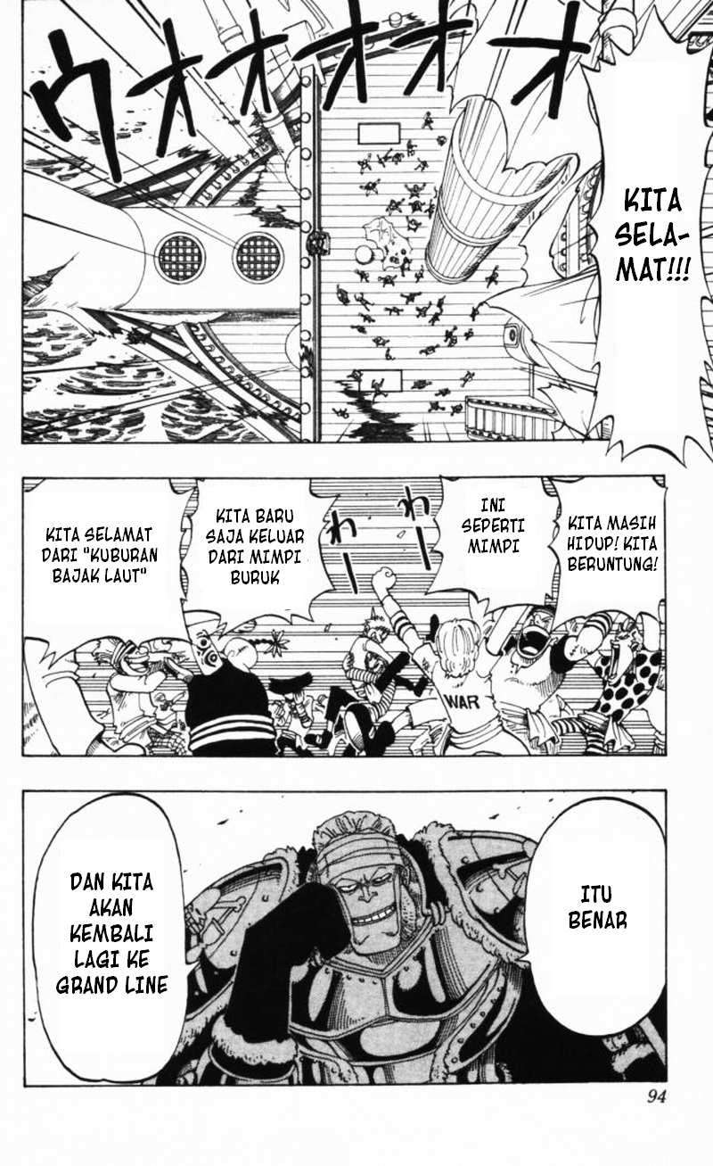 Chapter 49 - halaman 10