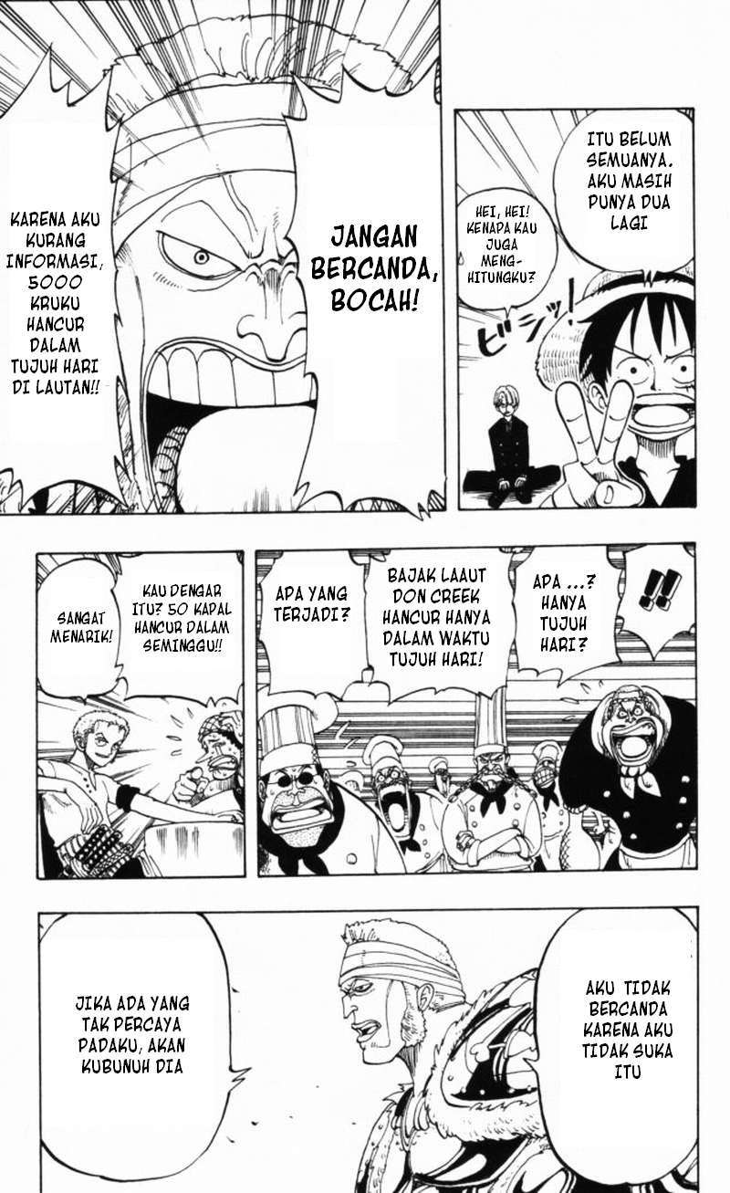 Chapter 48 - halaman 11