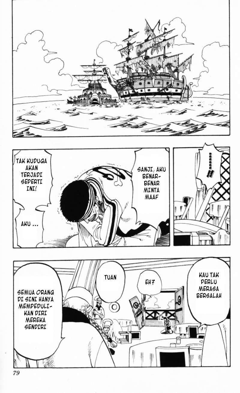 Chapter 48 - halaman 13