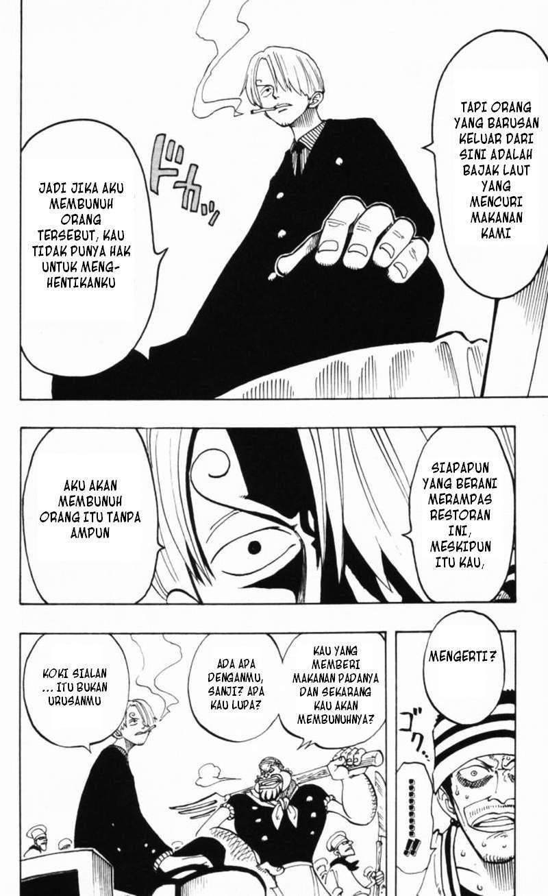 Chapter 48 - halaman 16
