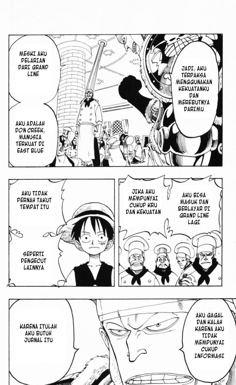 Chapter 48 - halaman 6
