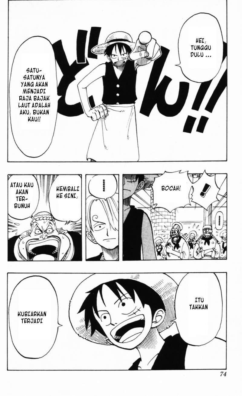 Chapter 48 - halaman 8