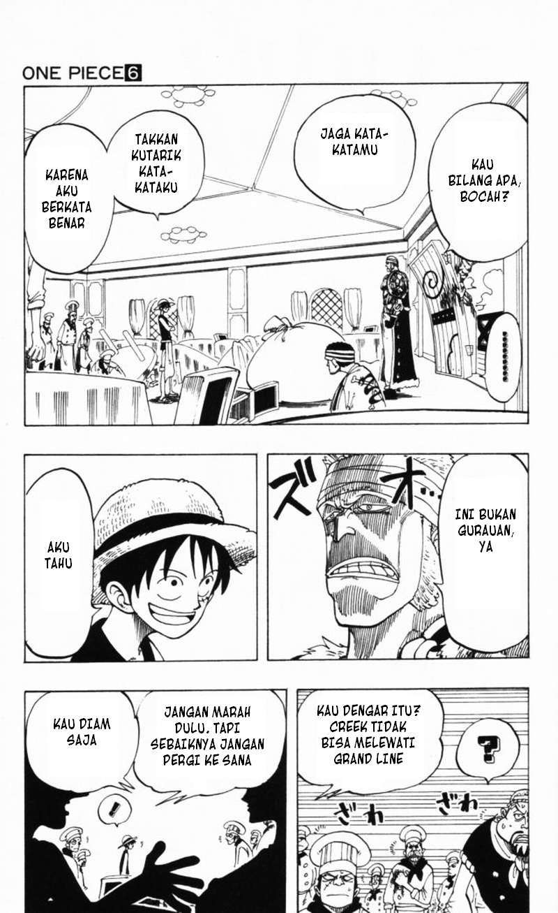 Chapter 48 - halaman 9