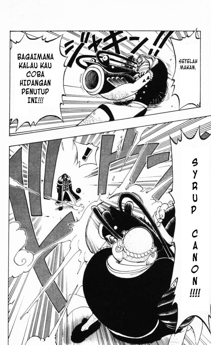 Chapter 47 - halaman 10