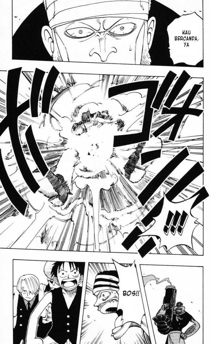 Chapter 47 - halaman 11