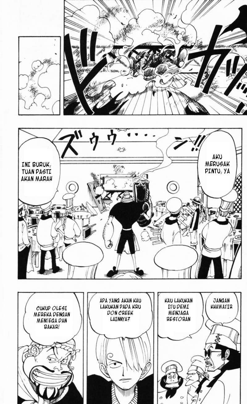 Chapter 47 - halaman 12