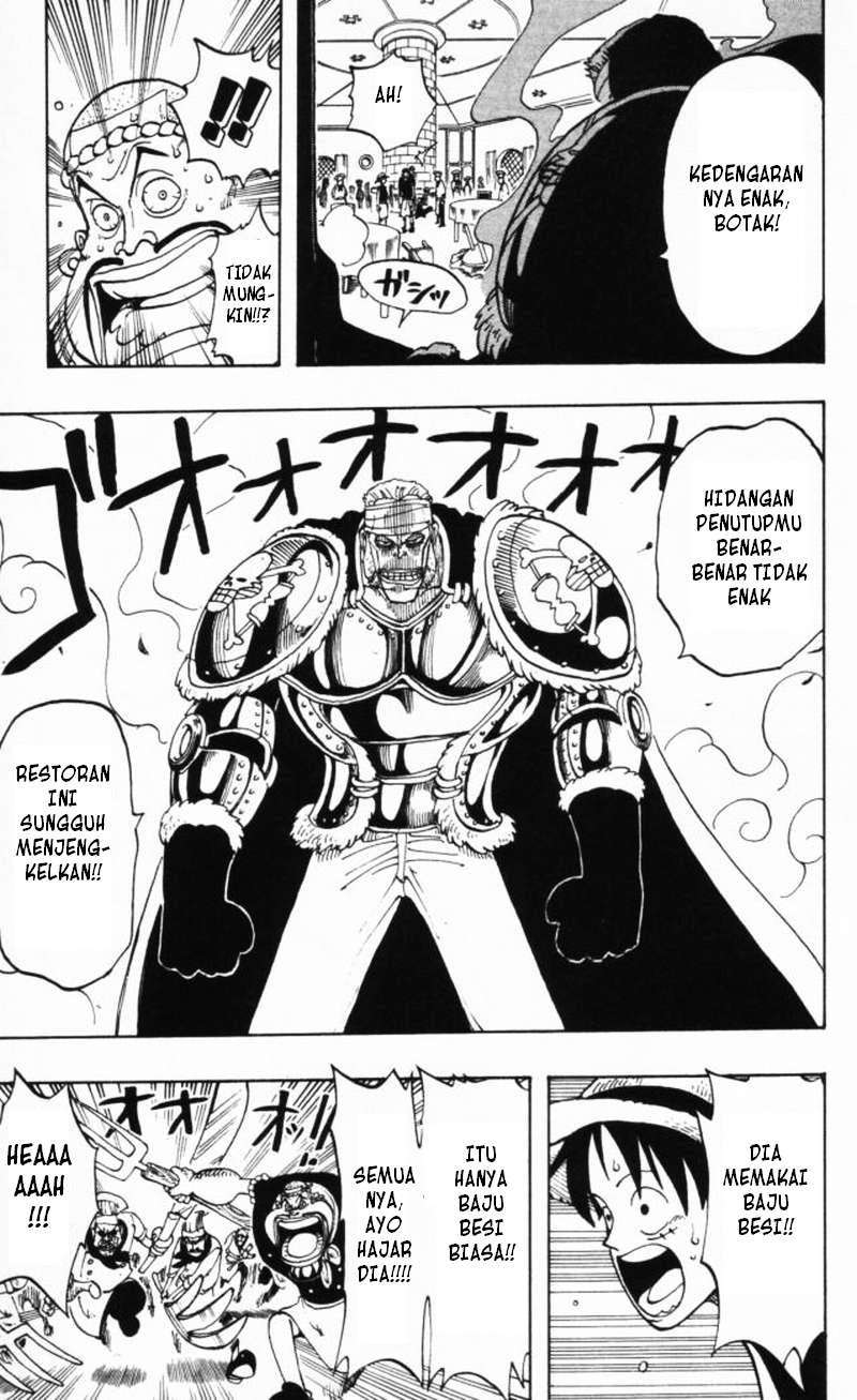 Chapter 47 - halaman 13